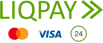 liqpay-paymethods
